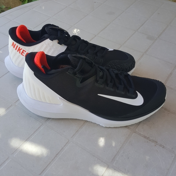 Nike Other - COPY - Nike Court